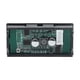 thumbnail image 4 of Módulo De Pantallas TTL, Pantalla De Tubo Digital LED Protección Contra Sobretensiones De Circuitos Para Instrumentos Automotrices Para Equipos De Control Industrial, 4 of 7