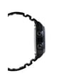 thumbnail image 7 of Casio Men's Black Sports Timer Digital Watch WS1600H-1AV, 7 of 7