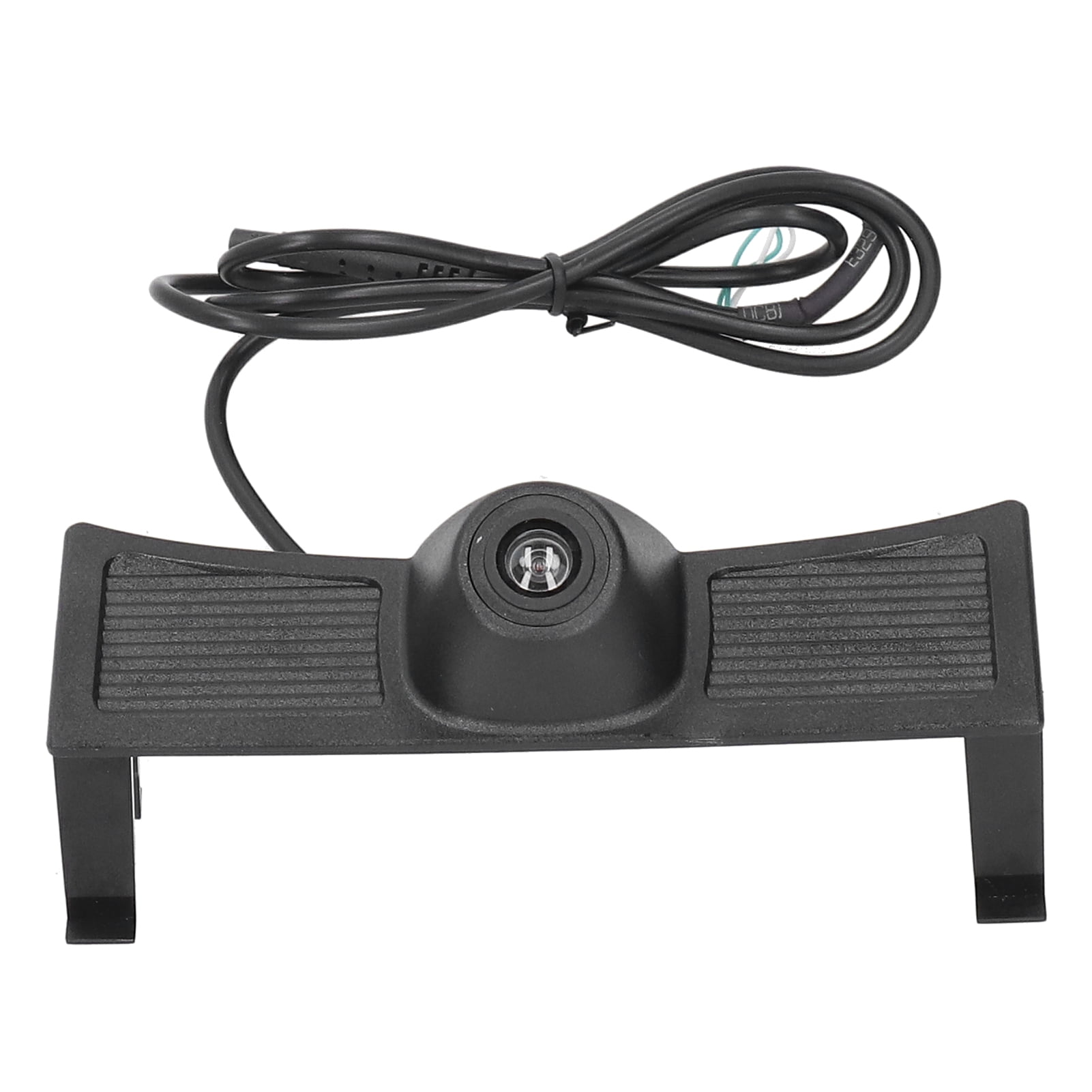 Ymiko Front View Camera,Parking Cam,Front View Parking Camera 720x582