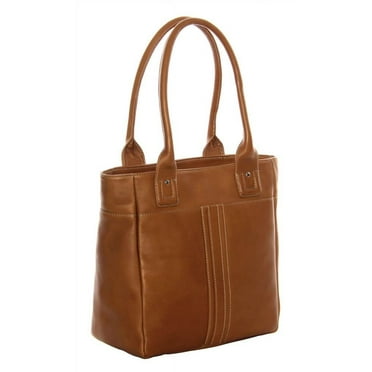 Small Tablet Tote Bag