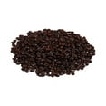 thumbnail image 3 of Whole Bean Coffee, Caffe Verona, 1 Lb Bag | Bundle of 10 Each, 3 of 5
