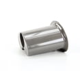 thumbnail image 4 of Waring Plunger/Gray 025284 - Genuine OEM Replacement Part, 4 of 4