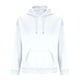 thumbnail image 4 of Blusa con capucha de manga larga para hombre, sudadera deportiva con capucha y relajación, sudadera con capucha de manga larga lisa, blusa de poliéster para hombre, 4 of 4
