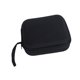 thumbnail image 3 of Bolsa de almacenamiento para almohadilla de elevación de gato Estuche rígido para almohadilla de elevación de gato de alto rendimiento para el modelo, 3 of 8