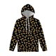 thumbnail image 3 of Sudadera con capucha con estampado de rayas de arcoíris para hombres y mujeres, sudadera con capucha con estampado 3D del orgullo gay LGBT, sudadera con capucha de manga larga, sudaderas de calle, 3 of 5