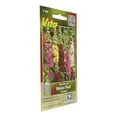 thumbnail image 3 of Semillas Malva Real 0.5G Multicolor Vita Vita, 3 of 3