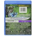 thumbnail image 2 of Teenage Mutant Ninja Turtles (2014) [Blu-ray], 2 of 2