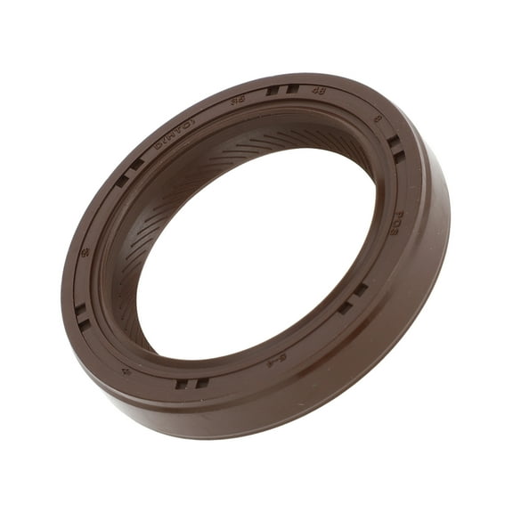 Unique Bargains 1 Pc Camshaft Oil Seal for Chevrolet Cruze 2011-2016 for Sonic 2012-2018