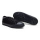thumbnail image 4 of Tenis Casuales Confort Unisex Calzado Watanabe, 4 of 4