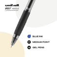thumbnail image 4 of uni-ball UBC1736098 Stylo Gel, 4 of 4