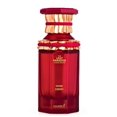 thumbnail image 1 of Perfume Hamidi The Lost Divine Cherry EDP 100 ml para unisex, 1 of 5