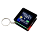 thumbnail image 3 of Mini TV Portátil Esp32 C3 de Escritorio con Pantalla LCD de 1,44 Pulgadas, ST7735, Estación Meteorológica, Regalo, 3 of 5