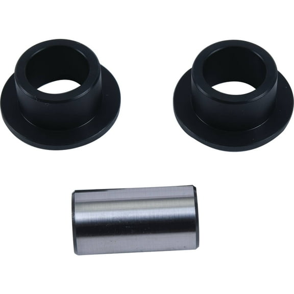 All Balls Shock Bearing Kit (21-0060) for Polaris 450 HO 2x4 MD 2016