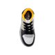 thumbnail image 5 of Yuyin Tenis Urbanos Pokémon para Niños Vibrante Diseño Pikachu con Pokeballs Material Duradero Cómodo y Seguro Ideal para Actividades Diarias y Escolares, 5 of 7