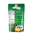 thumbnail image 2 of Pineapple Powder 8-Oz, 2 of 6