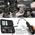 thumbnail image 2 of EM415PRO Automotive Short Circuit Finder Open Wire Detection - Non-Contact Wire Tracer for Car Electrical Circuits 6-42V, 2 of 5