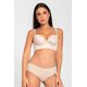 thumbnail image 1 of Panty Cachetero (020317) piel XL Diane & Geordi Colombia 020317, 1 of 2