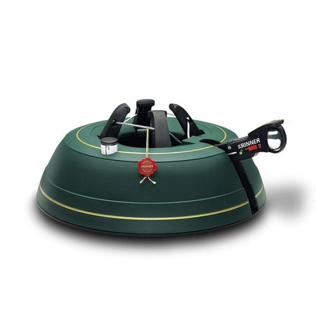 https://i5.walmartimages.com/asr/9b3ab147-acf9-49e3-bd25-df4535c4ce33_1.40a74f68496185b410640305323dbe82.jpeg?odnHeight=450&odnWidth=450&odnBg=ffffff
