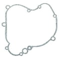 thumbnail image 2 of Tusk Inner Clutch Cover Gasket for KTM 65 SX 2011-2022, 2 of 2