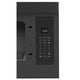 thumbnail image 4 of Microondas Campana Whirlpool WMMF5930PV de 1.1 p³ Acero Negro, 4 of 5