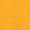 Yellow, variant on Tee Hunt Rescued My Best Friends T-Shirt Animal Shelter Dog Cat Lovers Mens Shirt