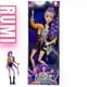 thumbnail image 3 of Kpop 2026 Demon Hunters New Girl Group High Appearance Rubber Doll Joint Movable Doll Children's Birthday Surprise Gift, 3 of 5