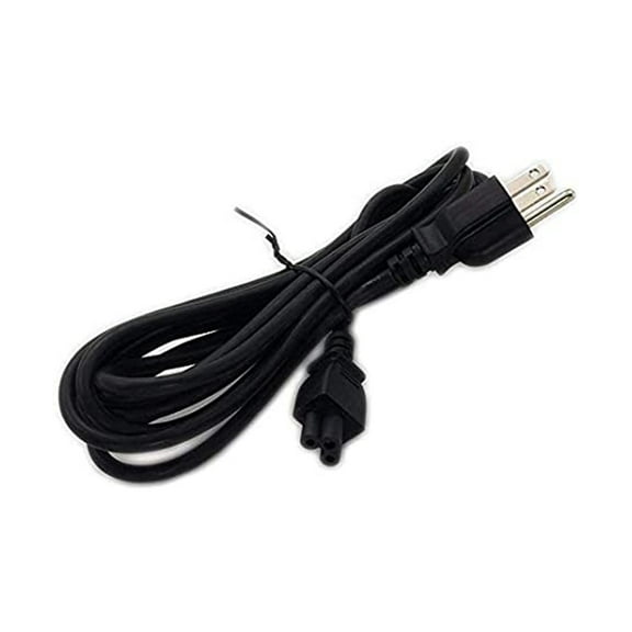 Lg Tv Power Cord Replacement