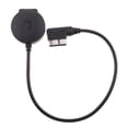 thumbnail image 2 of Cable USB AMI MDI a o Accesorio para A5 A4L 2009-Up shamjiam Cable USB auxiliar Bluetooth AMI, 2 of 8