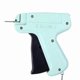 thumbnail image 2 of Clothes Garment Label Tagging Tag Gun 3"1000 Barbs + 5 Set, 2 of 4