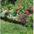 thumbnail image 1 of 20Ft Eco Edge Quick Edge, 1 of 6
