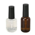 thumbnail image 1 of Deshidratador De Base Para Uñas, Base Para Uñas Sin ácido, Fórmula Segura, De Secado Rápido, Menos Corrosiva Para Salón De Uñas, 1 of 7