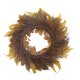 thumbnail image 3 of Juego Corona Otoño Con Arce Y Calabazas 744787900 (45 Cm), 3 of 9