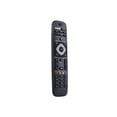 thumbnail image 2 of Control Compatible Con Philips Smart Tv Netflix Youtube 4k CONTROL EXPERT Nuevo, 2 of 7