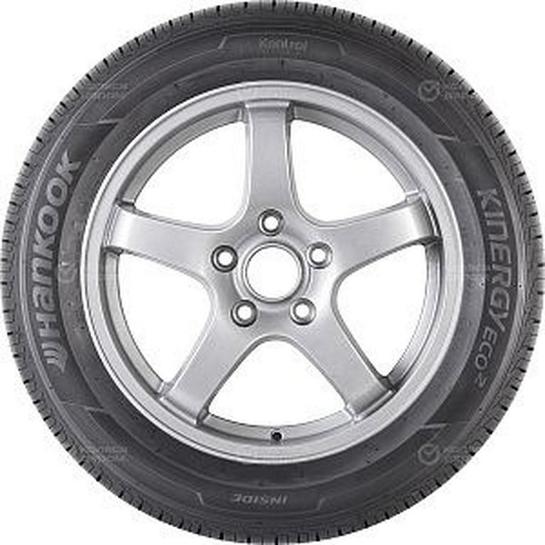 Hankook Kinergy Eco2 (K435) UHP Summer 175/65R15 88H XL