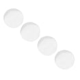 thumbnail image 3 of Watch Glass Lens,4Pcs Flat Watch Glass Watch Spare Part Watch Glass Replacement Sleek Aesthetic, 3 of 14