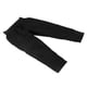 thumbnail image 3 of Pantalones de chándal para mujer, Joggers de fitness para mujer Joggers de nailon para fitness Joggers con cordón para mujer confeccionados con cuidado, 3 of 9