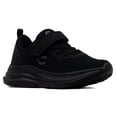 thumbnail image 1 of Tenis Deportivos Charly para Niño 1098608 T19.5 Zapaterias Mexico CHARLY 1098608D-NGO, 1 of 4