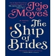 thumbnail image 1 of The Ship of Brides, 1 of 3