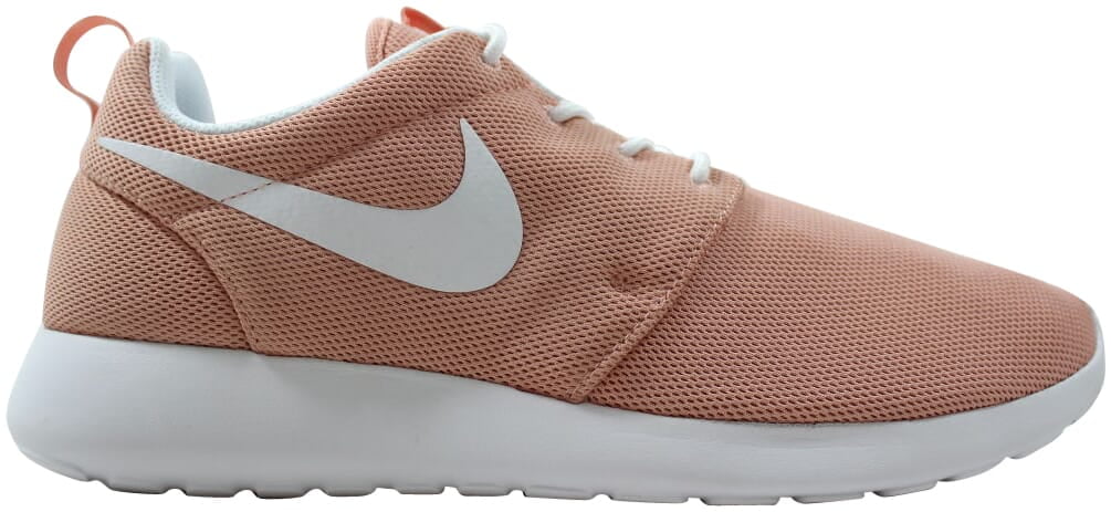 does walmart sell nike clothes