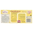 thumbnail image 2 of Mr Kipling Mini Battenberg Cake 5pk 164g, 2 of 6