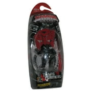 Transformers Titanium (2006) Ironhide Die-Cast Figure