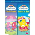 thumbnail image 2 of Care Bears: Friends Forever / Hearts at Sea (DVD), 2 of 2
