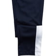thumbnail image 5 of Southpole Boys Jogger Pants - 3 Pack Breathable Tricot Track Pants Joggers for Boys (Sizes: 8-20), 5 of 7