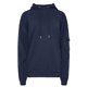 thumbnail image 4 of Camisas de encaje,Sudadera con capucha de moda para mujer, top deportivo de manga larga, tejido suave y transpirable, ajuste cómodo e informal, ideal para todas las estaciones, sopatenor, 4 of 4