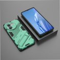 thumbnail image 5 of Funda para VIVO V30E 5G Protección A Prueba De Golpes Con Soporte De TPU Duradero Y Práctico, 5 of 5