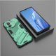 thumbnail image 5 of Funda para VIVO V30E 5G Protección A Prueba De Golpes Con Soporte De TPU Duradero Y Práctico, 5 of 5