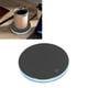 thumbnail image 5 of Calentador De Tazas Portátil, Placa Calentadora De Tazas, aleación De Aluminio De 55 Grados Centígrados, Dos Modos Para Té, 5 of 7