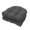 darkgray, variant on YOPTOP 2 Pcs Outdoor Cushions for Patio Furniture 19x19 In Replacement Furniture Rocking Chair Cushion Wicker Chairs Dining Seats. Deep Seat Indoor,darkgray