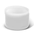 thumbnail image 2 of Ounissouiy Molde de caja de almacenamiento para hacer regalos DIY, molde de silicona, moldes flexibles de resina, fundición de para el hogar Type3 NO3, 2 of 6