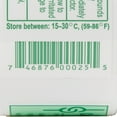 thumbnail image 2 of Calmoseptine Ointment 2.50 oz (Pack of 3), 2 of 6